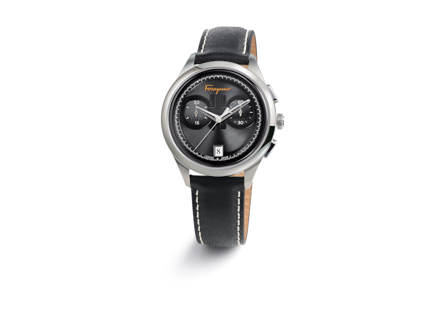dong ho SF FERRAGAMO RACING 1